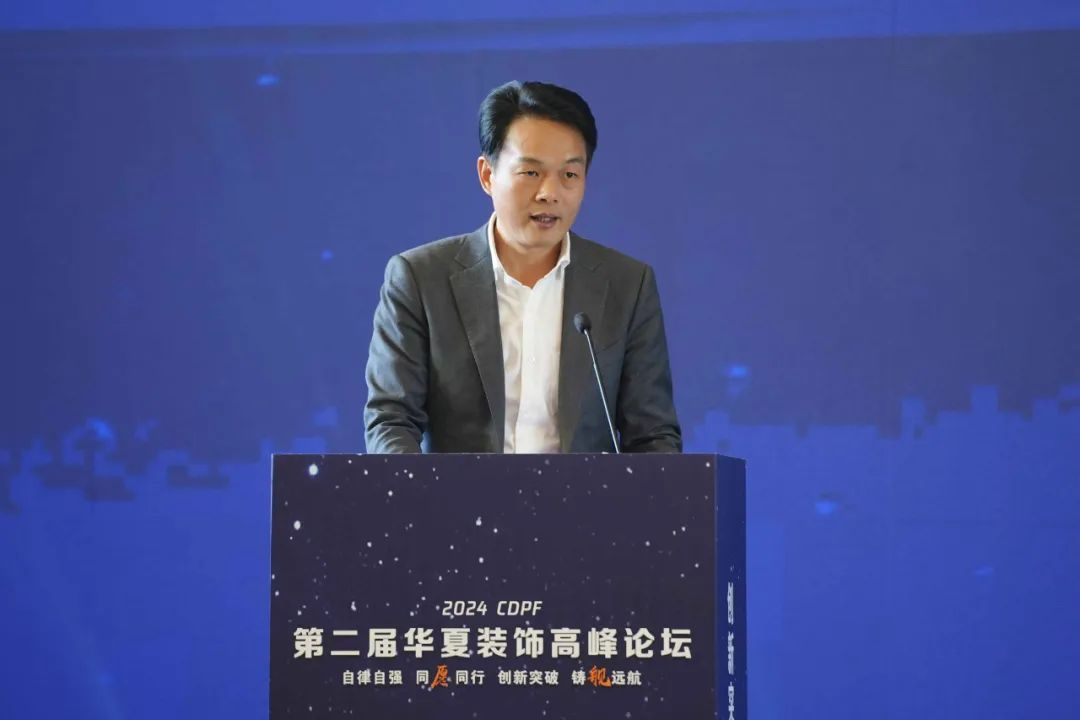 1732864462677558.png 圖片 1.png