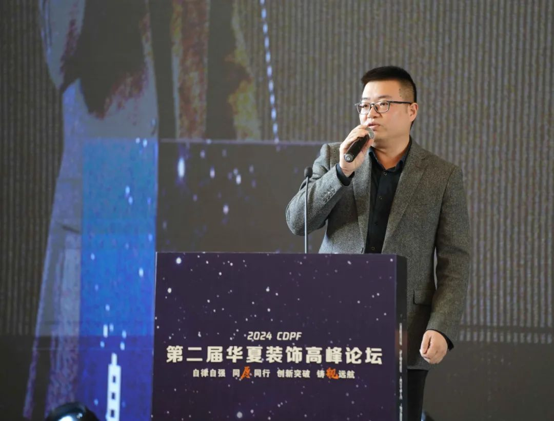 1732864568214167.png 圖片 8.png