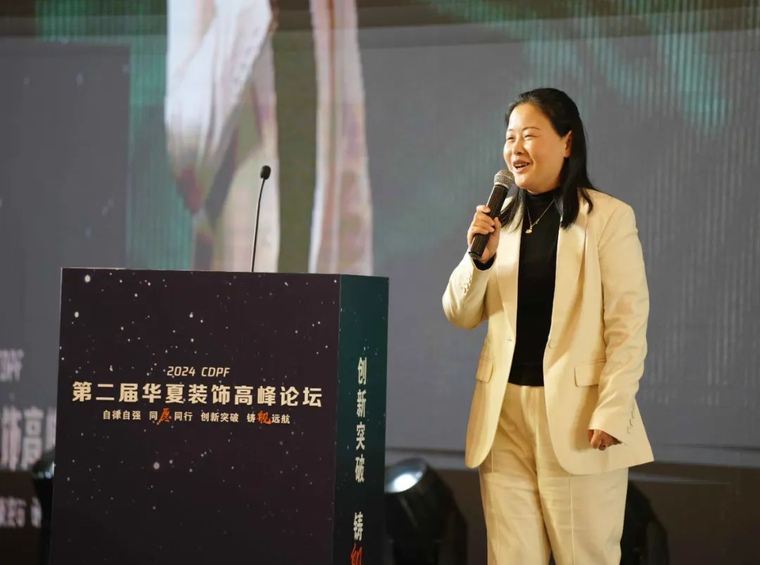 1732864576777400.png 圖片 9.png