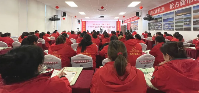 1733123855599041.png image.png