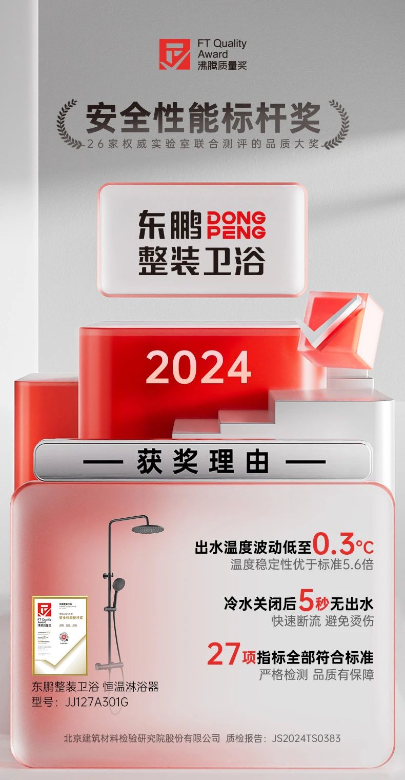 1733125450144356.jpg 用權威說話|東鵬整裝衛浴恒溫淋浴器,守護安全衛浴空間.jpg