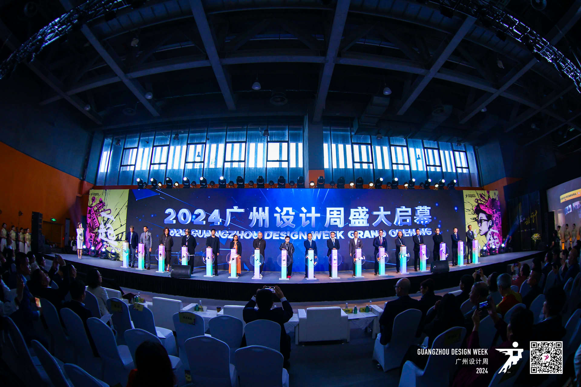 1733466217219607.jpg 22.jpg