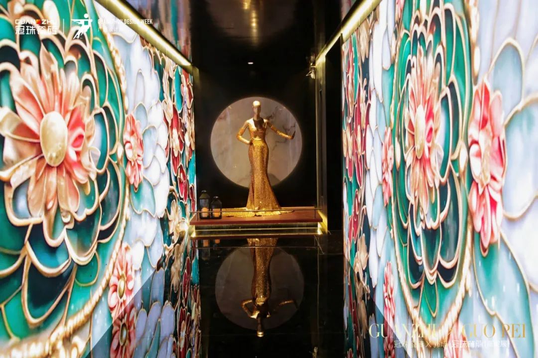 1733578665897244.jpg 16.jpg