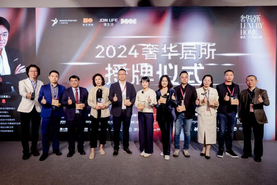 1733578806859915.jpg 27.jpg