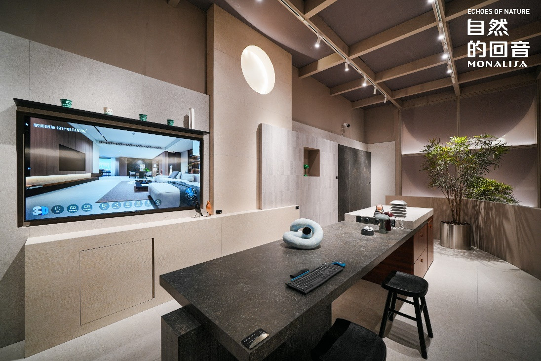 1733714768368640.jpg 圖片 12.jpg