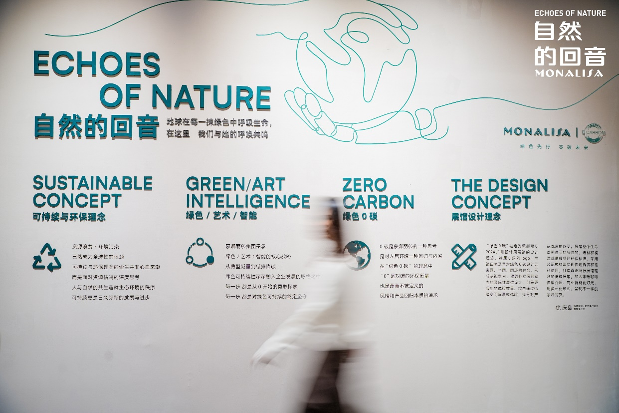 1733714820189773.png 圖片 17.png