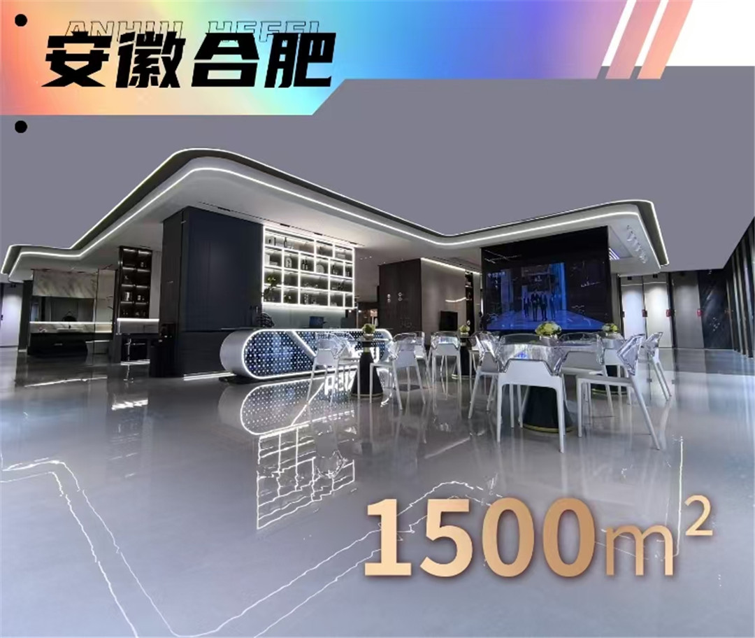 1733724604440898.jpg 門店照片 (1).jpg