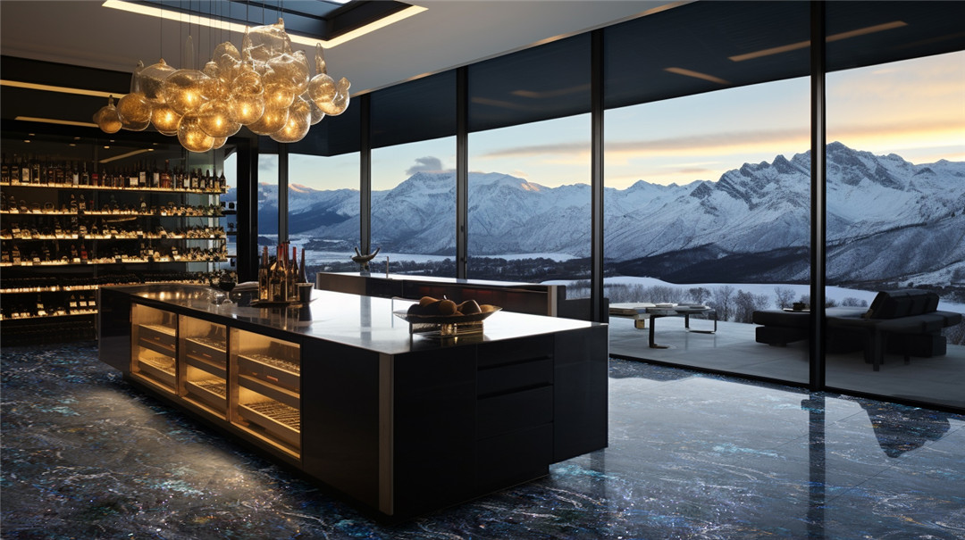 1733724671665785.jpg 2-產品空間 (2).jpg