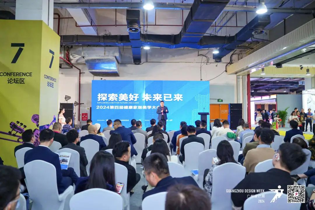 1733729045710006.jpg 微信圖片_20241209151744.jpg