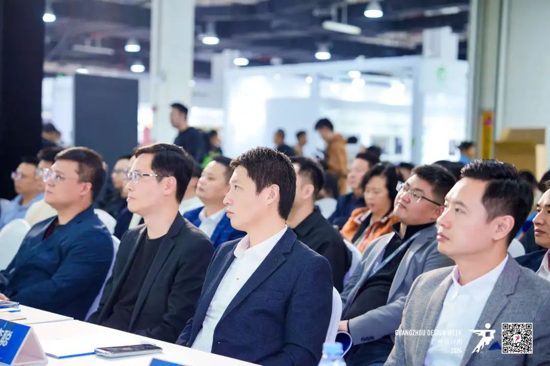 1733729079250103.jpg 微信圖片_20241209151750.jpg