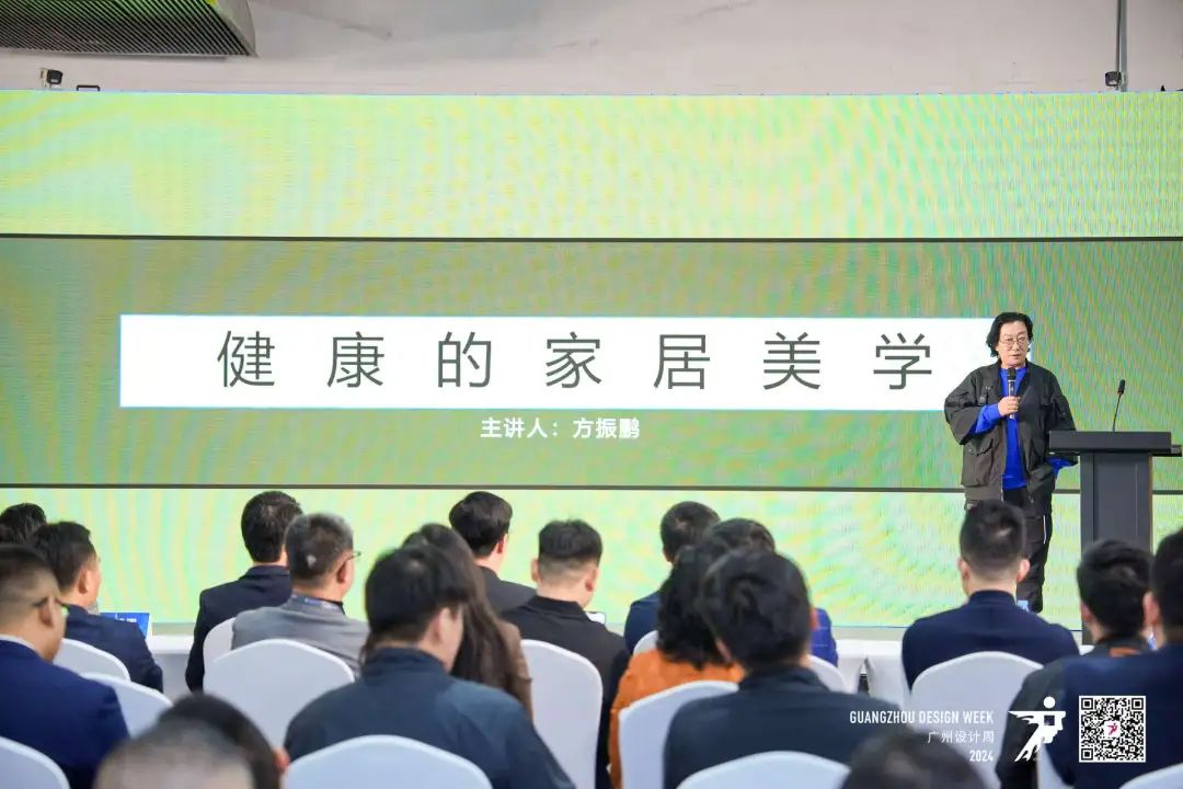 1733729349547131.jpg 微信圖片_20241209151815.jpg