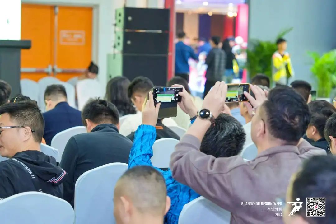 1733729359115813.jpg 微信圖片_20241209151820.jpg