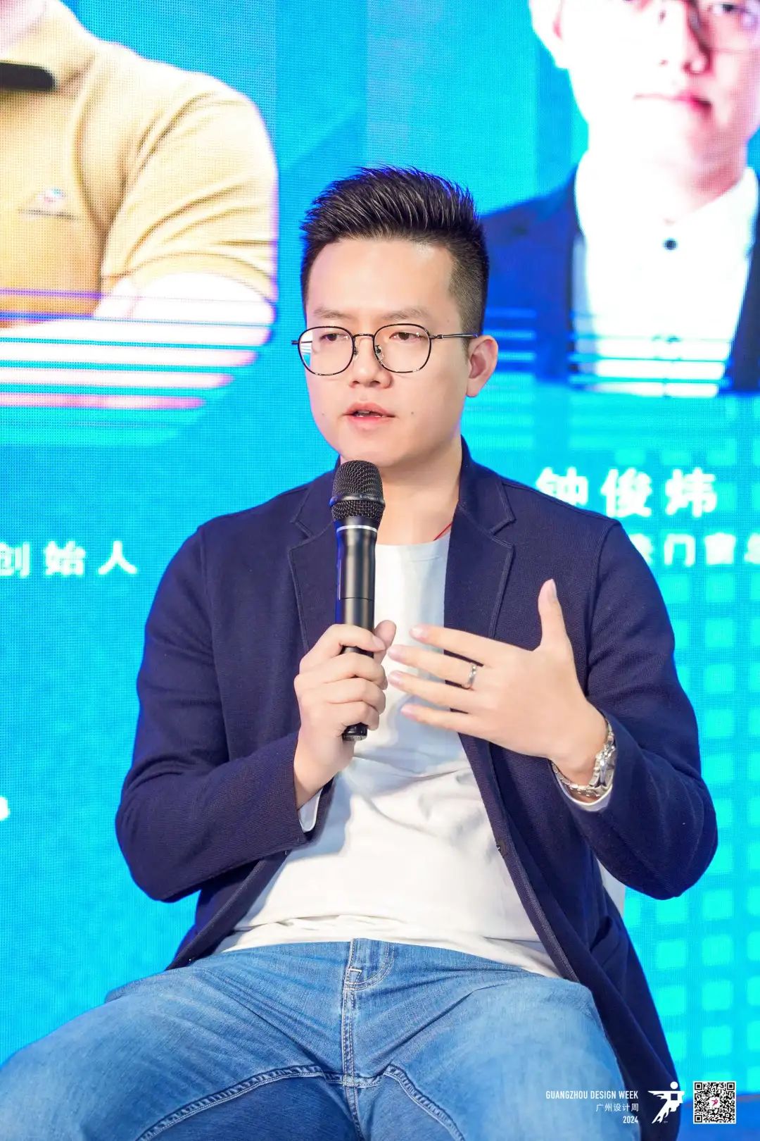 1733729508904001.jpg 微信圖片_20241209151838.jpg