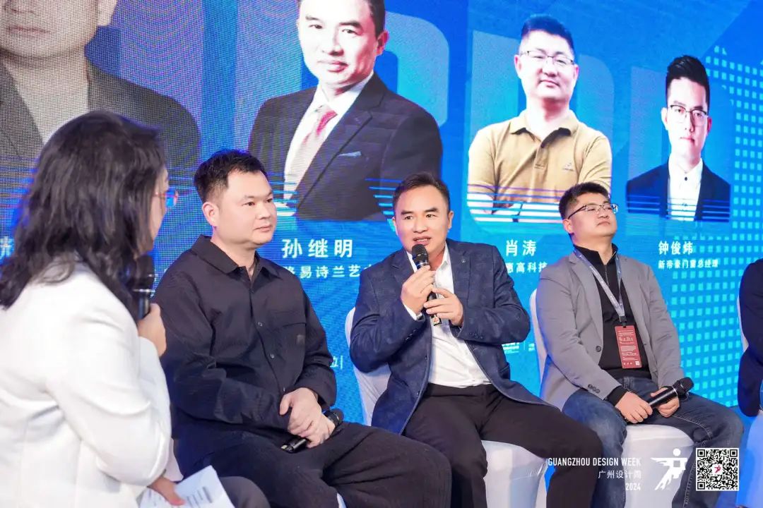 1733729691389337.jpg 微信圖片_20241209151854.jpg