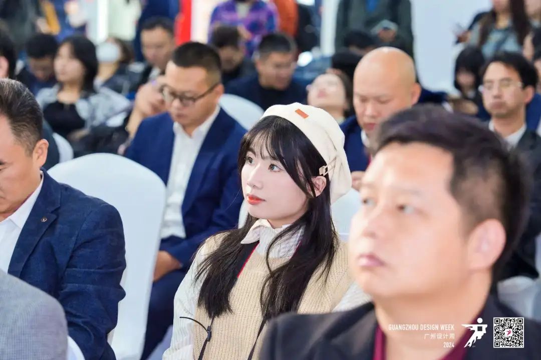 1733730235909753.jpg 微信圖片_20241209151928.jpg