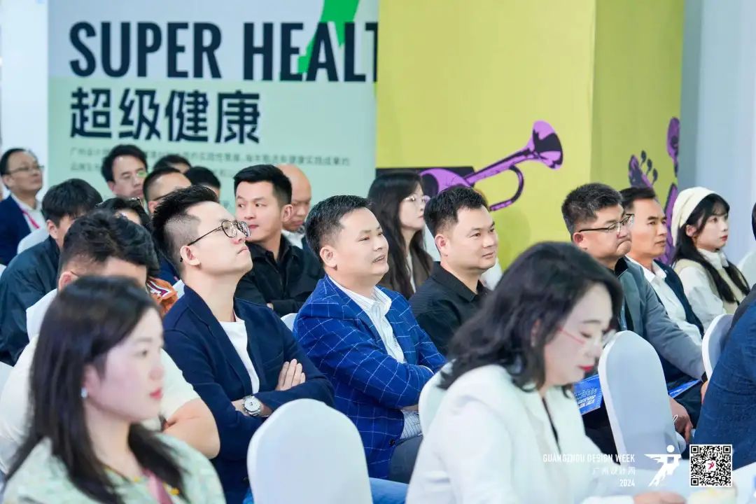 1733730250505760.jpg 微信圖片_20241209151936.jpg