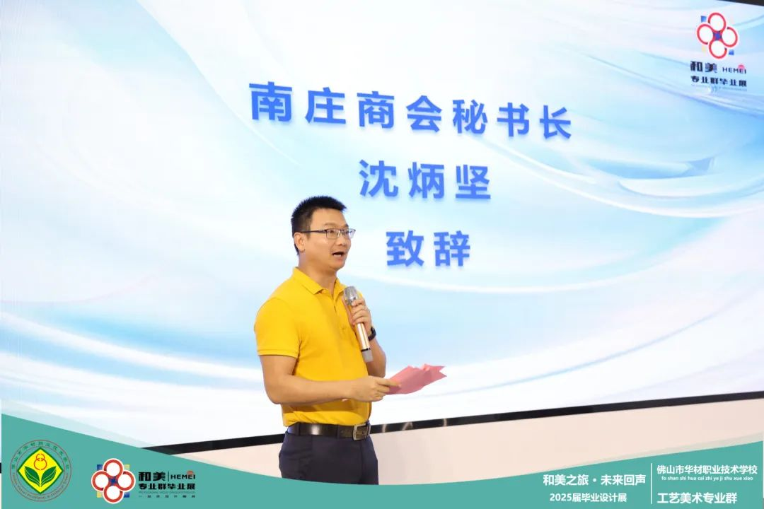 1733908217448699.png 圖片6.png