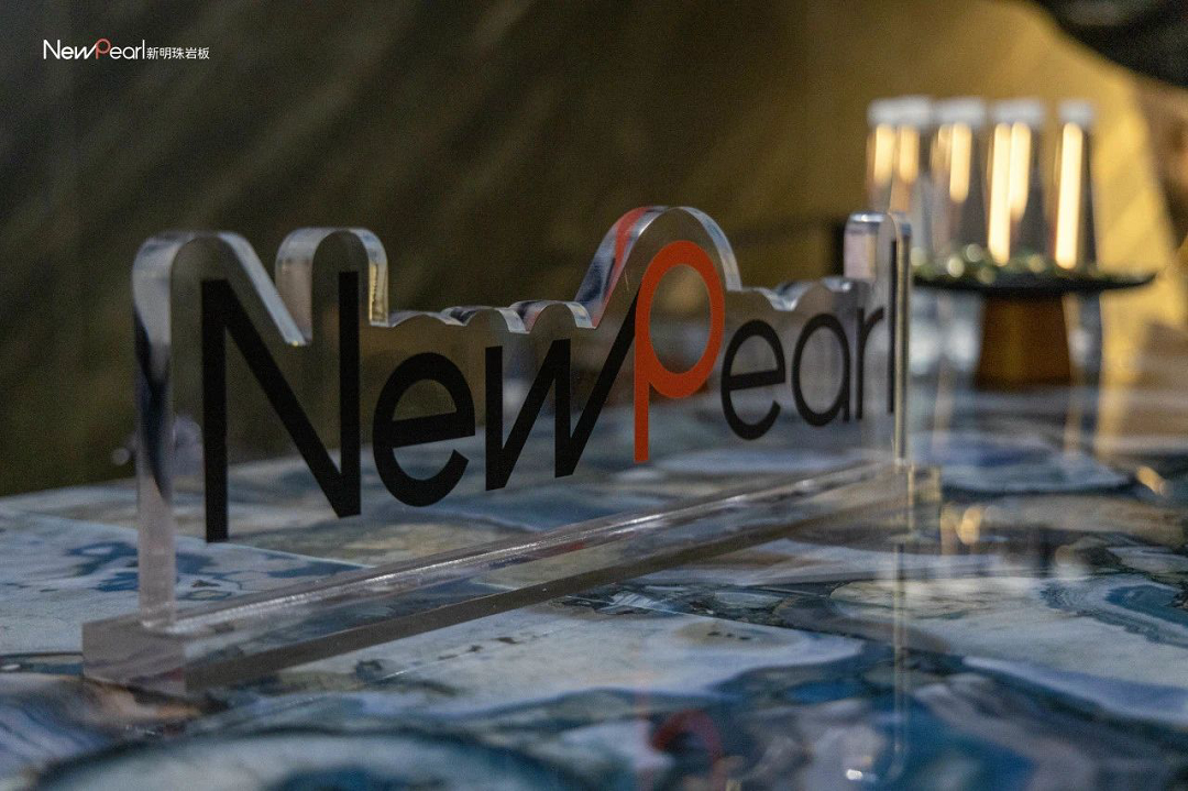 1733998806654467.png 圖片2新.png