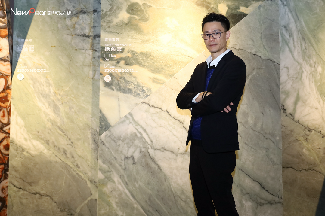 1733999557648289.png 圖片10新.png