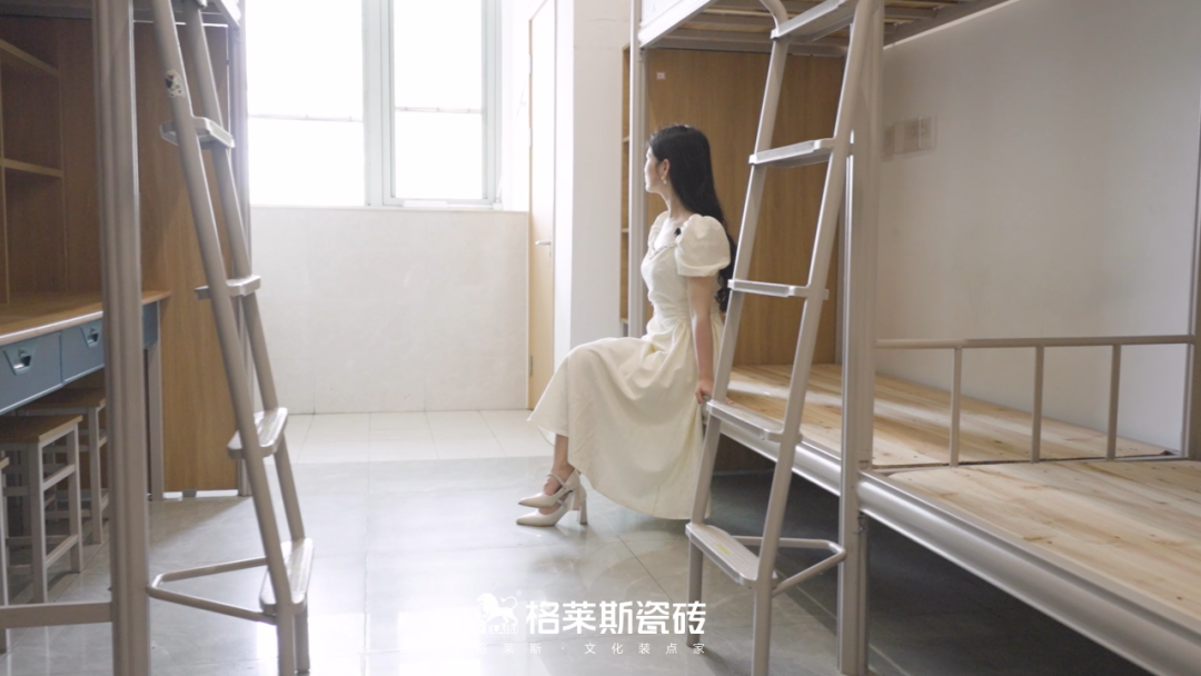 1734076196316155.png image012.png