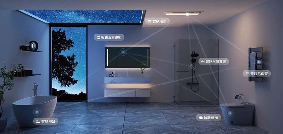 1734330856935690.jpg 1734330853985.jpg