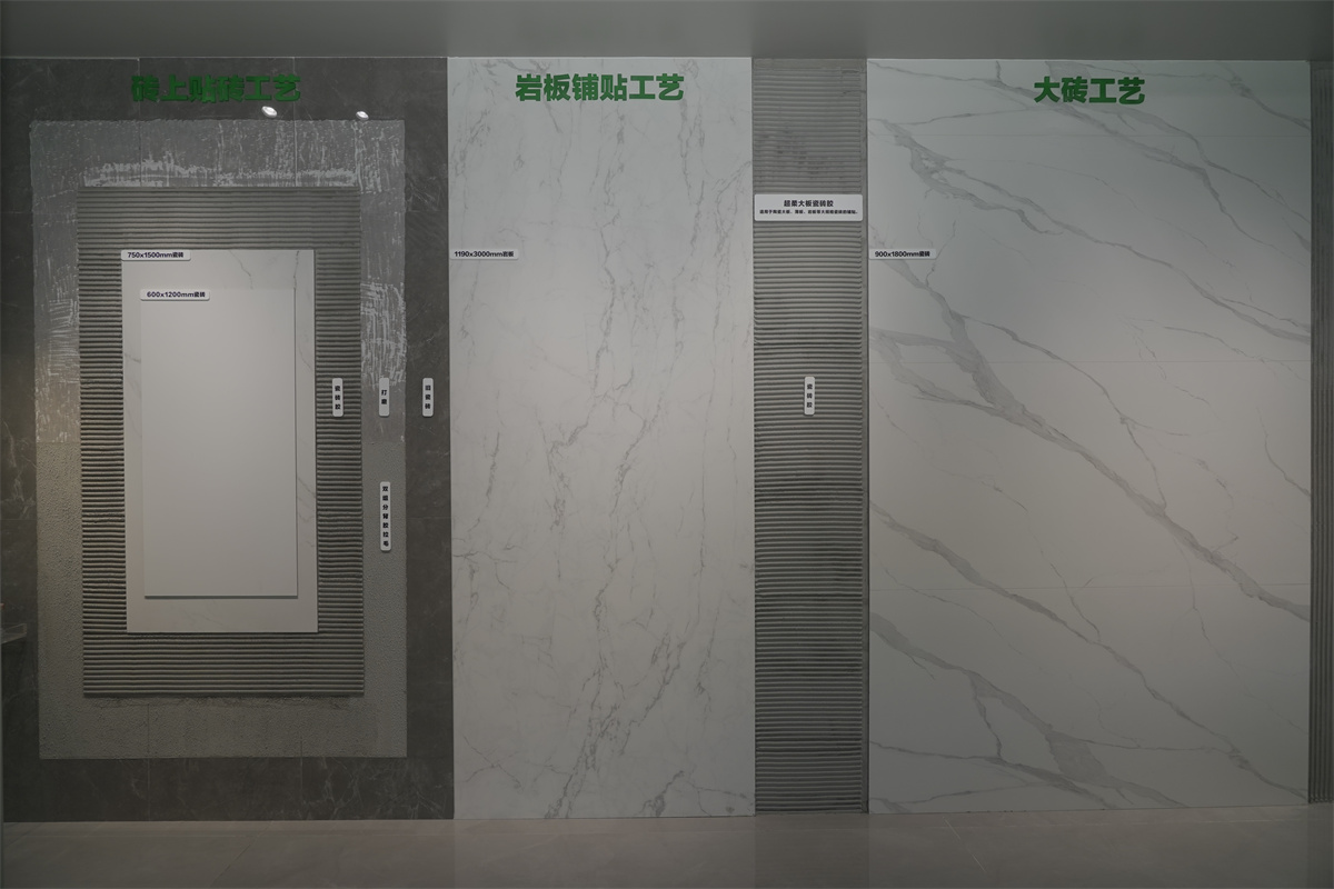 1734418083679303.jpg 微信圖片_20241217143329.jpg