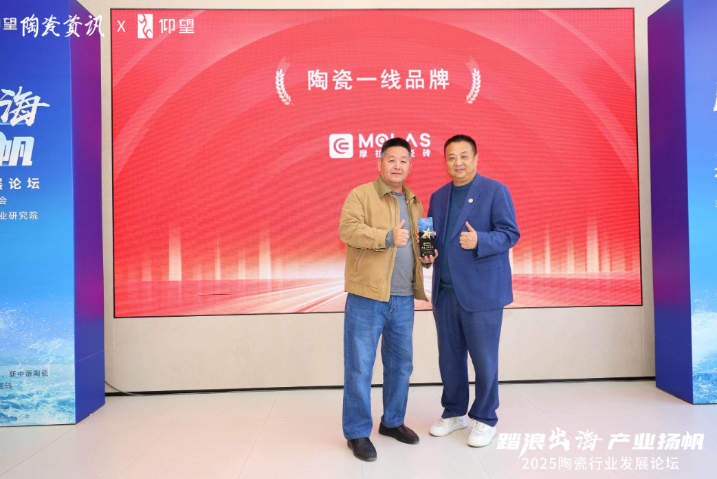 1734514238525035.png image.png