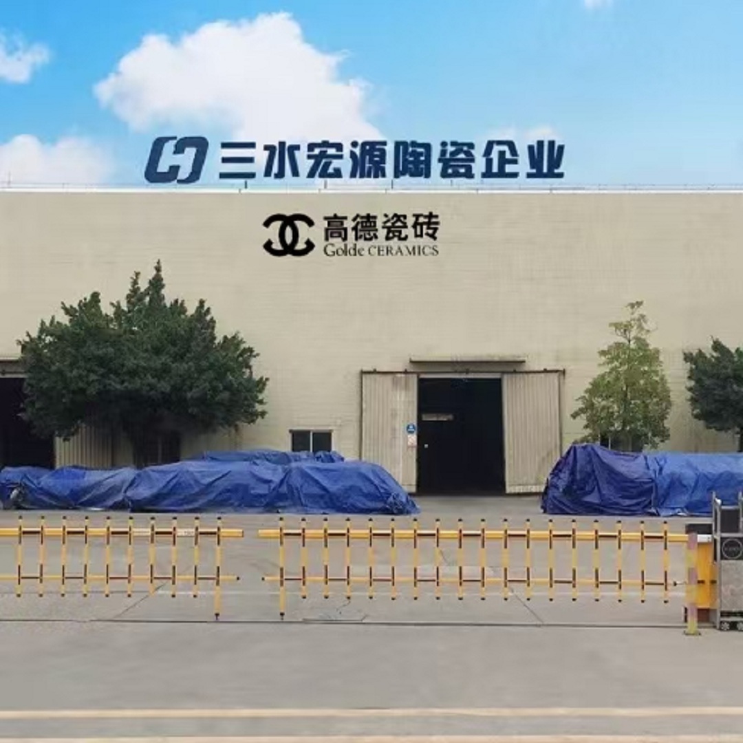 1734676507182349.jpg 9新.jpg