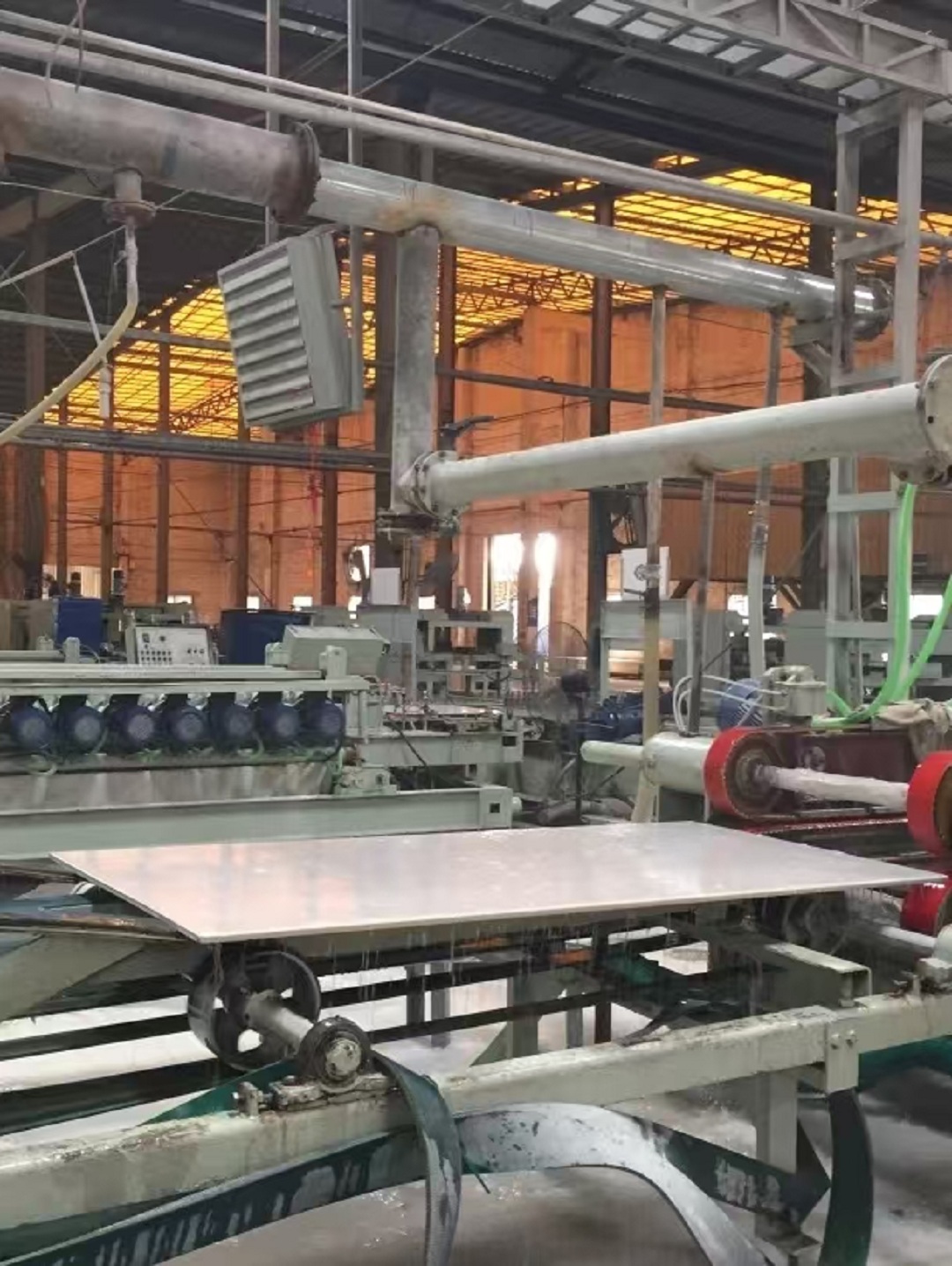 1734676726915851.jpg 10新.jpg