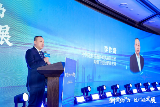 1735262952943113.png image.png