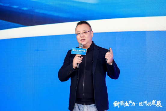 1735263132795736.png image.png