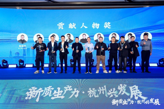 1735263452664099.jpg 1735263451194.jpg