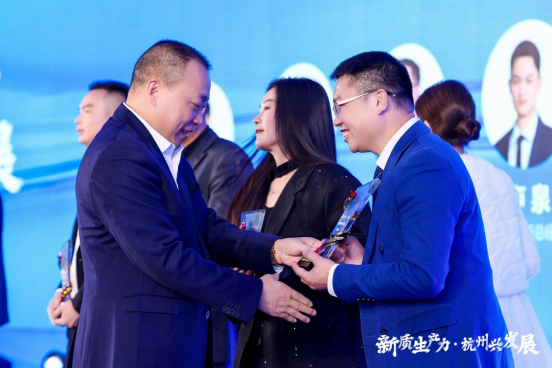 1735263494382310.jpg 1735263493299.jpg