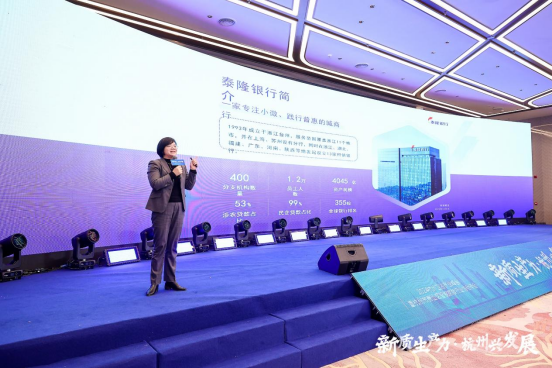 1735263616706761.jpg 1735263614739.jpg