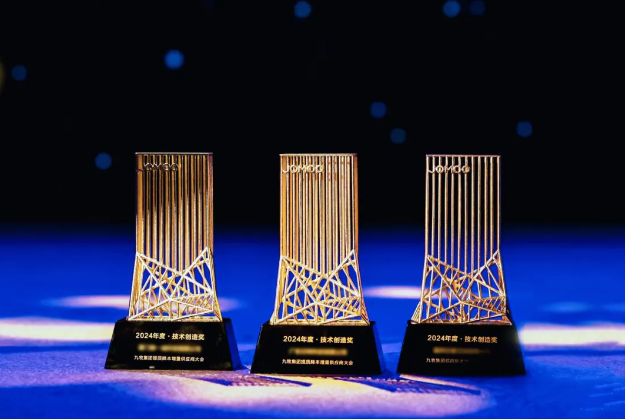 1735279413864156.png image.png