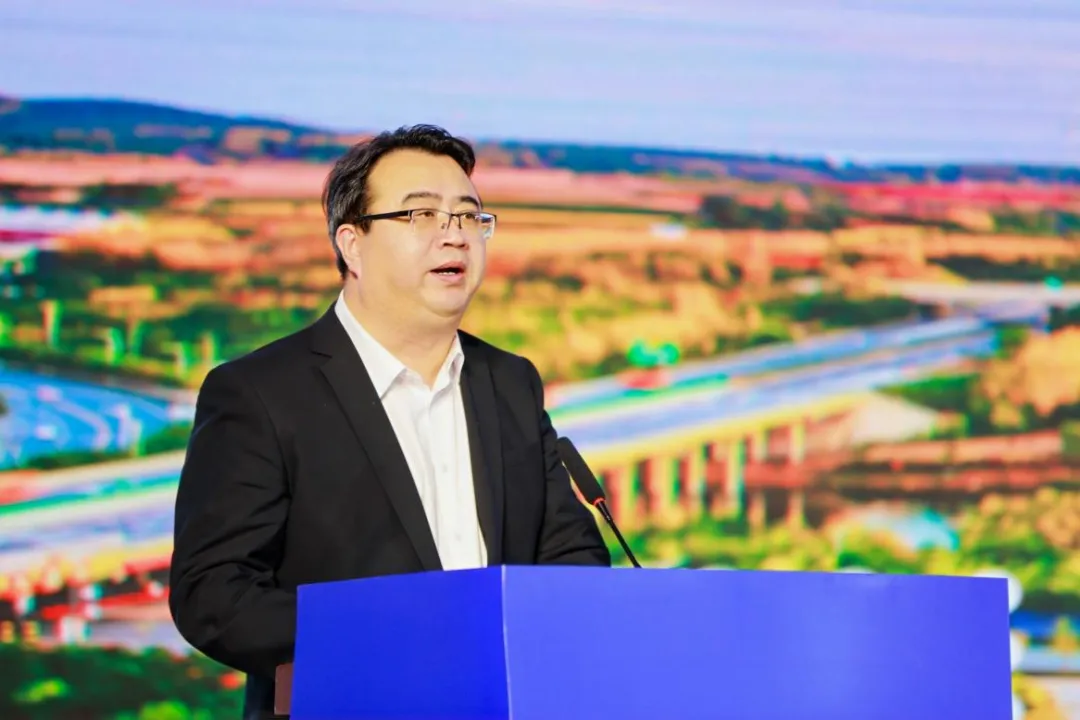 1735285679733279.png 圖片7.png