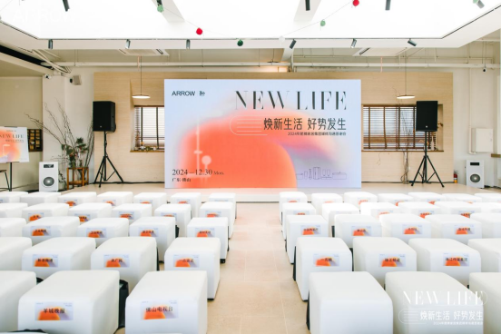 1735635493598106.png image.png