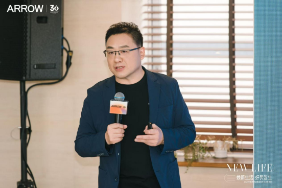 1735635566516073.jpg 1735635563087.jpg