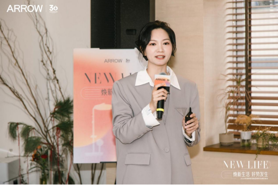 1735635618274910.png image.png