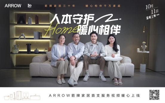 1735635645263103.png image.png