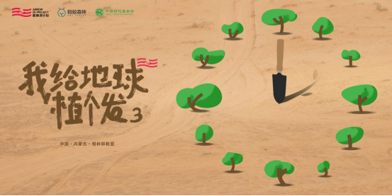 1735635662425105.png image.png