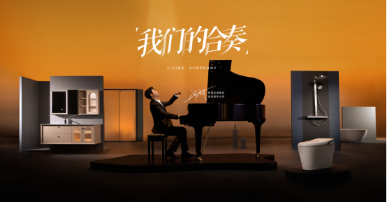 1735635695334309.png image.png