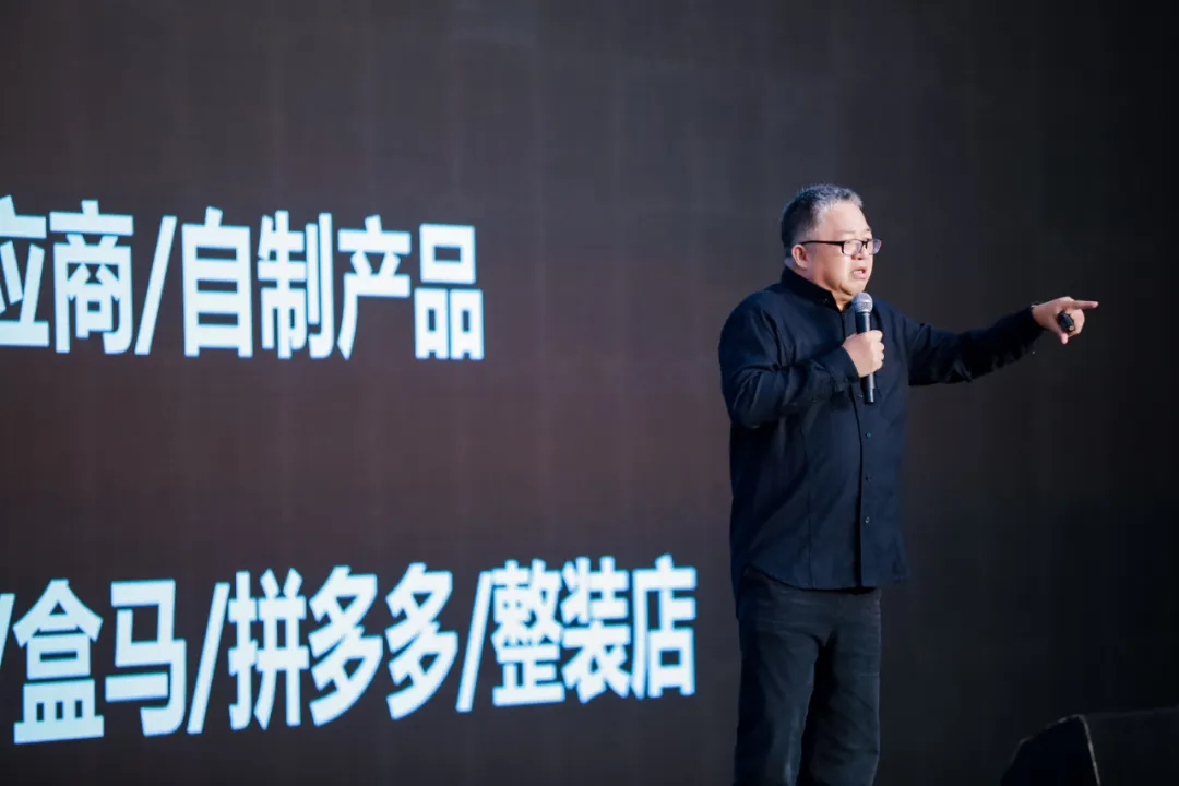 1735639982666694.png 圖片8.png