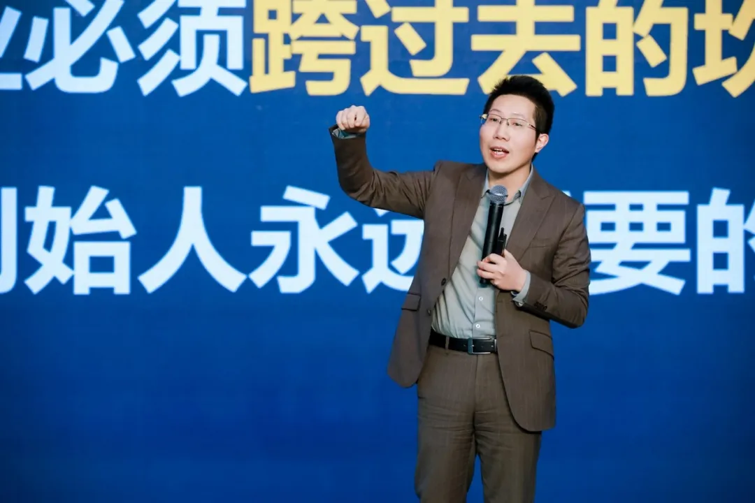 1735640097976533.png 圖片14.png