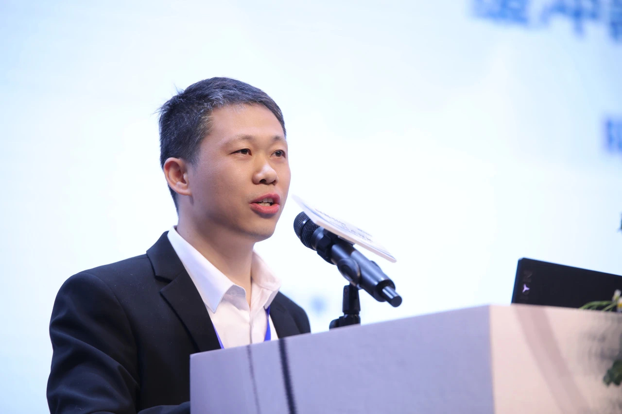 1735695394521620.jpg 微信圖片_20250101093433.jpg