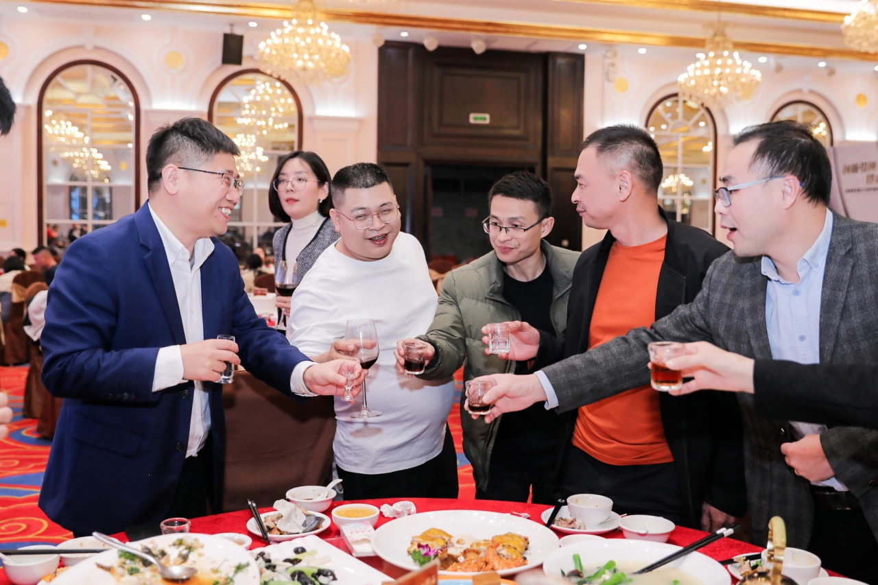 1735695491350653.jpg 微信圖片_20250101093547.jpg