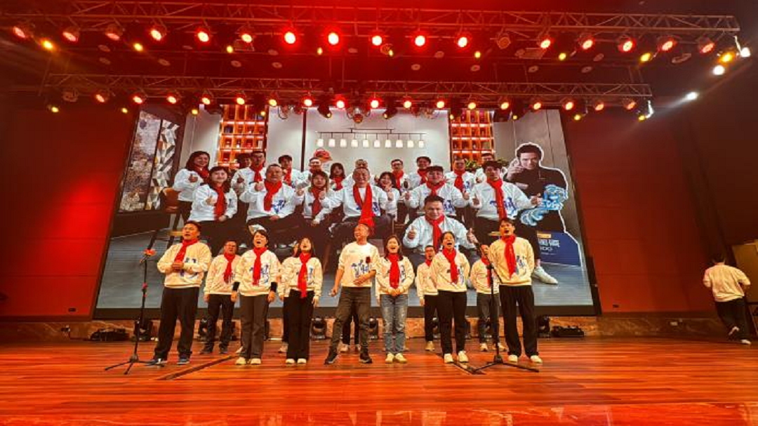 1735897262829862.png 圖片11新.png