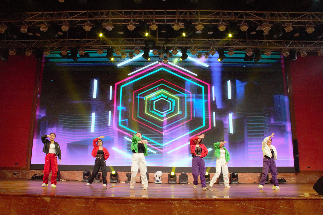 1735897294288141.png 圖片13新.png