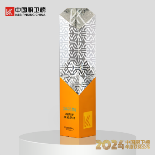 1736218472923493.png image.png