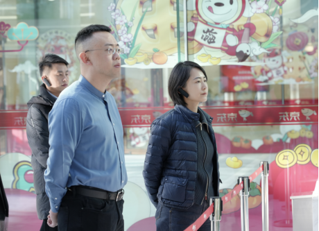 1736385117534535.png image.png